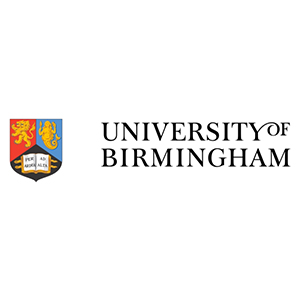 Kaplan International College London University of Birmingham Prospectus