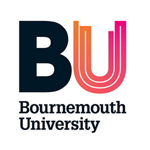 Bournemouth University International College