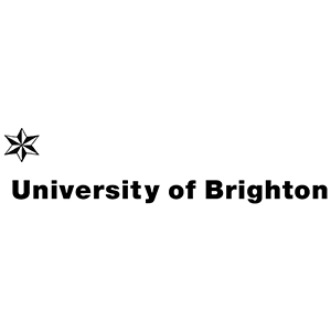 University of Brighton International College Prospectus
