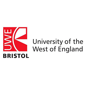 UWE Bristol’s International College Prospectus