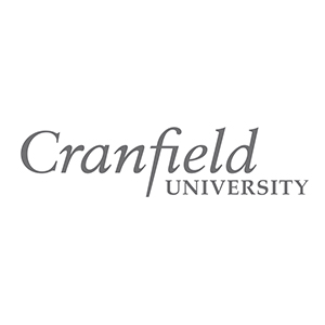 Kaplan International College London Cranfield University