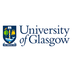 Glasgow International College Prospectus