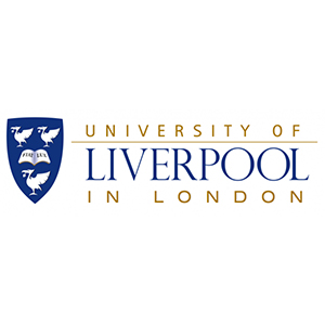Liverpool International College Prospectus