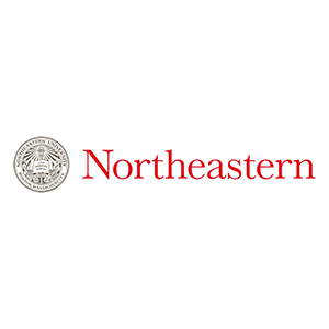 Northeastern University Brochure