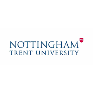 Nottingham Trent International College Prospectus