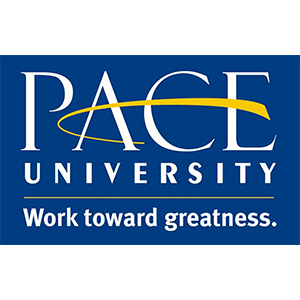 Pace University Brochure