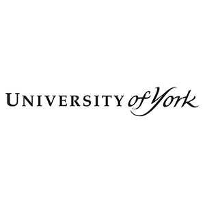 Kaplan International College London University of York Prospectus