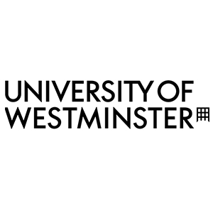Kaplan International College London University of Westminster Prospectus