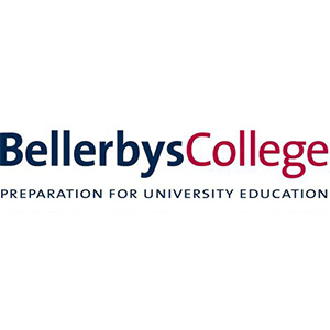 Bellerbye college