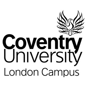 Coventry University