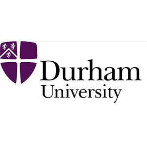 Durham University