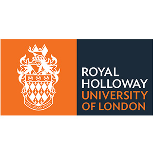 Royal holloway University