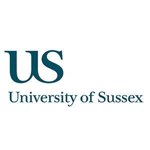 US University of Sussex