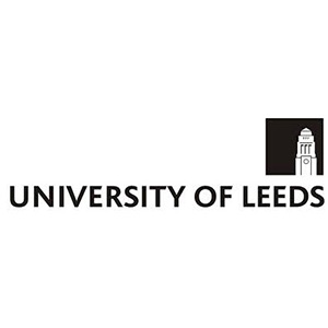 University of leeds