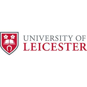 University of leicester