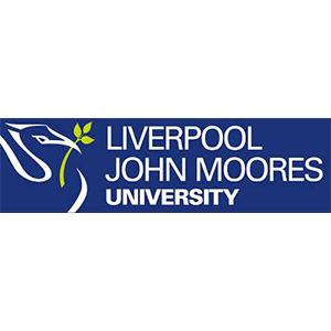 liverpool john moores